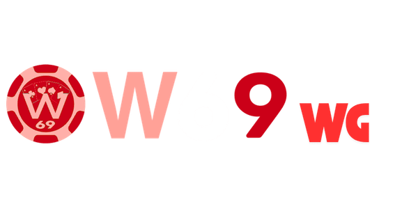w69wg logo